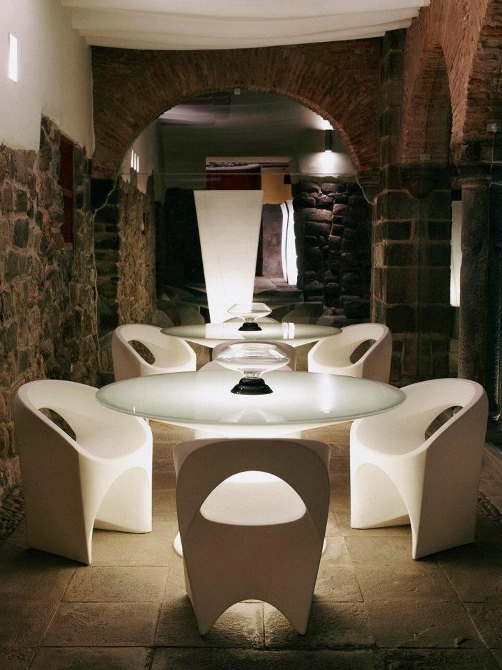 Hotel Casa Cartagena