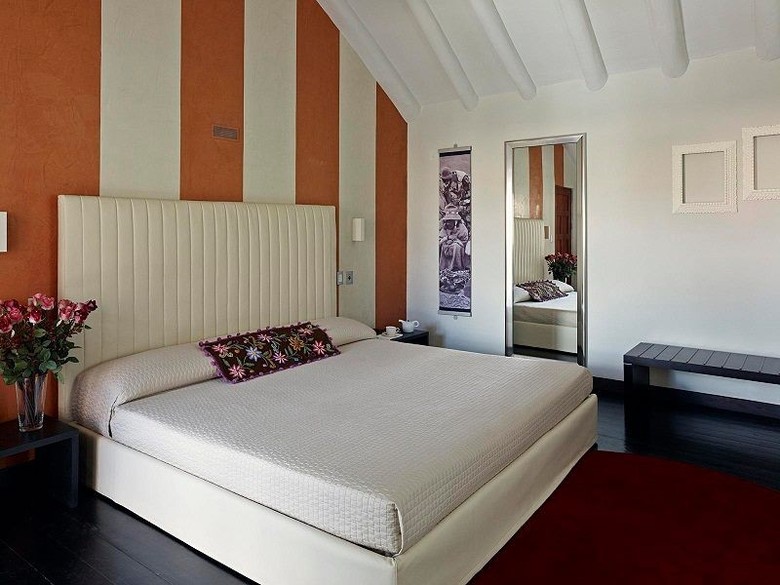 Hotel Casa Cartagena