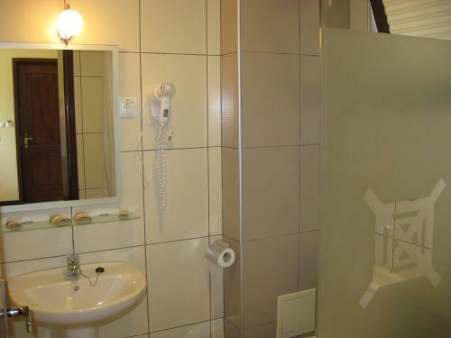 Asti Arthotel