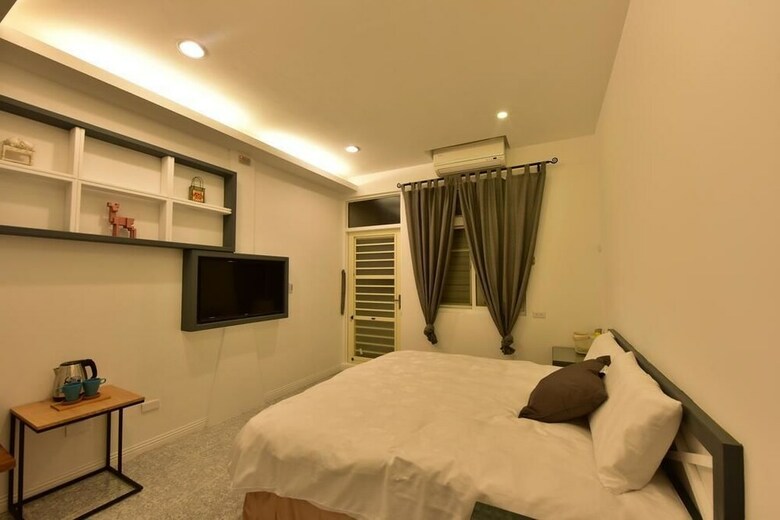 Hotel Mumu Inn