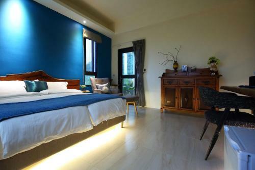 Villa Manor Le Rayon Vert