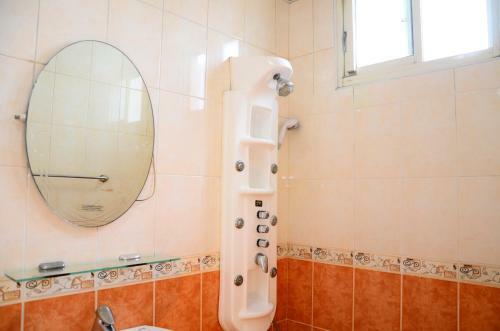 East Love Homestay