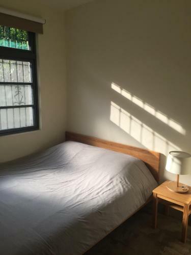 Bed & Breakfast Sunny Day House