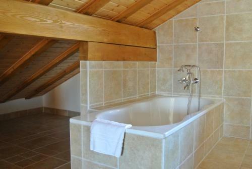 Hostal Auberge De La Diligence