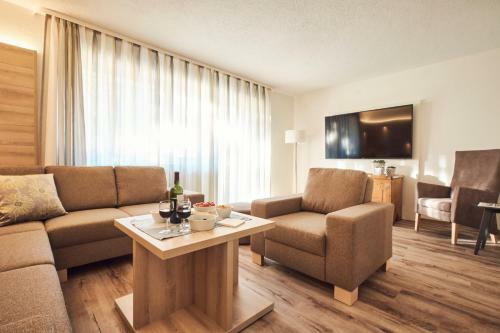 Private Holiday Homes By Solaria
