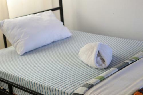 Kili Globetrotter's Hostel