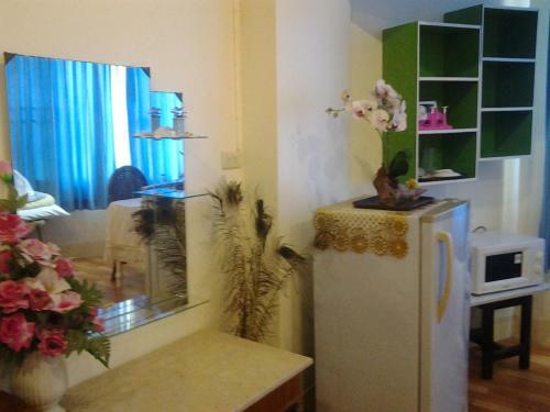 Hostal Robusta