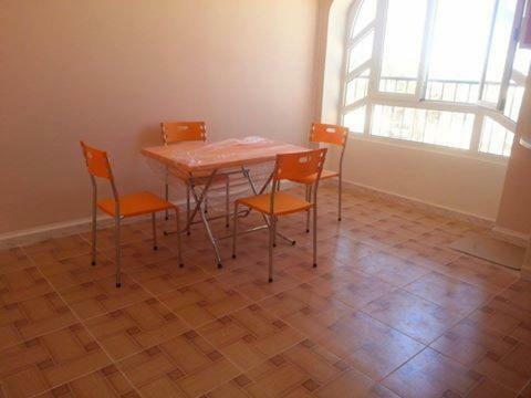 Apartamento R�sidence Raed