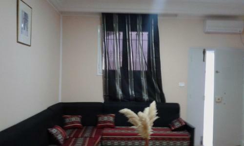 Apartamento R�sidence Raed