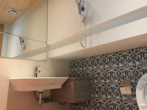 Traveler Kitchen