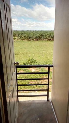 Bed & Breakfast Suratthani Airport Mini Hotel