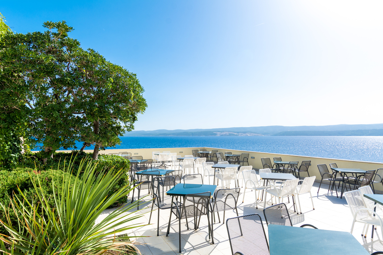 Hotel Holiday Village Sagitta