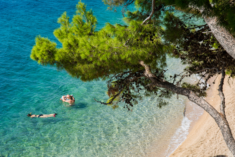 Hotel Holiday Village Sagitta