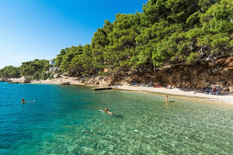 Hotel Holiday Village Sagitta