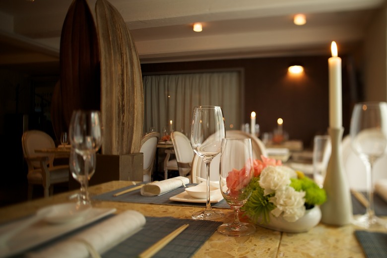 Mama's Boutique & Design Hotel