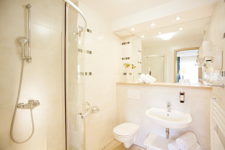 Hotel Savica