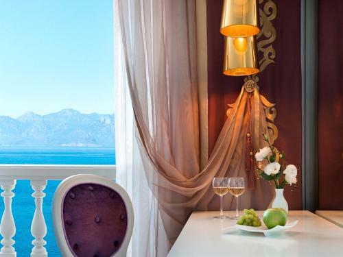 La Boutique Hotel - Adult Only