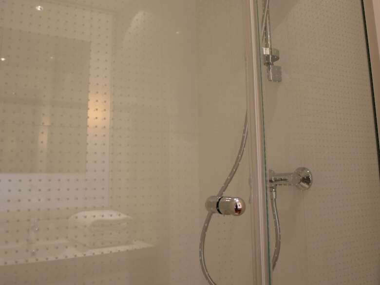 Hotel Ibis Styles Chinon (formerly All Seasons)