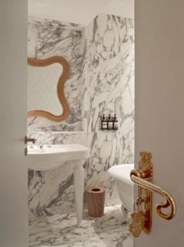 Hotel Thoumieux