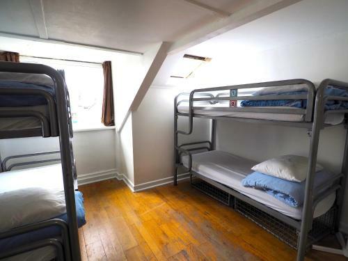 Hostal St Christophers - Newquay