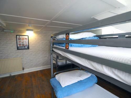 Hostal St Christophers - Newquay