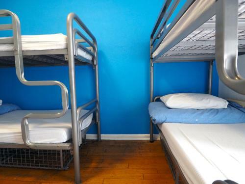 Hostal St Christophers - Newquay