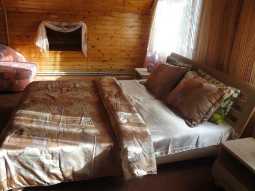 Hostal Assol