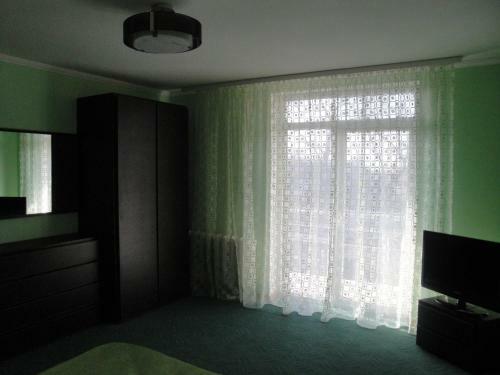Hostal Assol