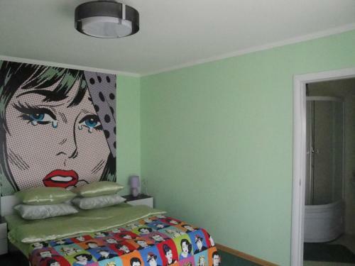 Hostal Assol