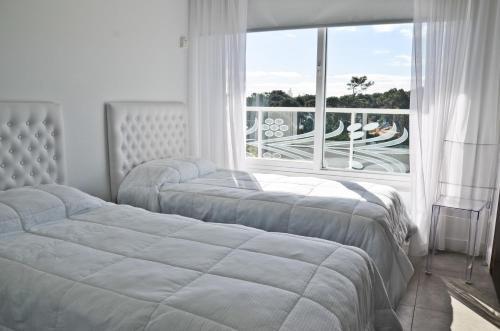 Yoo By Owner - Punta Location Apartments