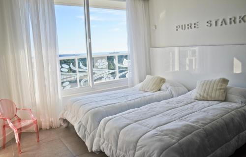Yoo By Owner - Punta Location Apartments