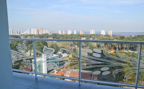 Yoo By Owner - Punta Location Apartments