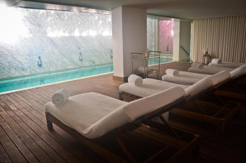 Yoo By Owner - Punta Location Apartments
