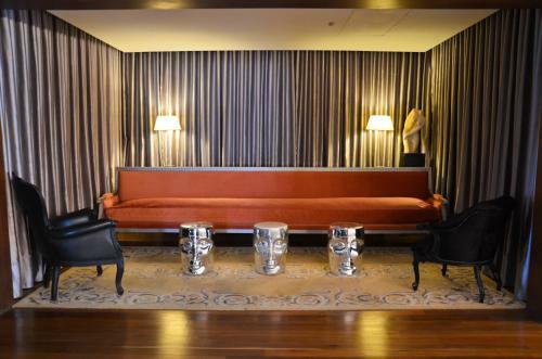 Yoo By Owner - Punta Location Apartments