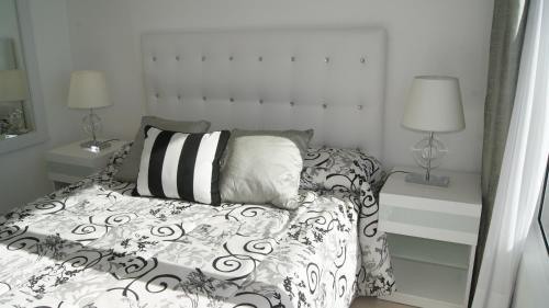 Yoo By Owner - Punta Location Apartments