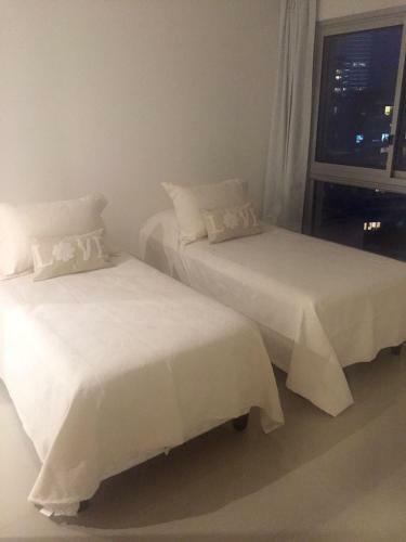 Apartamento Departamento Ale Wind Tower