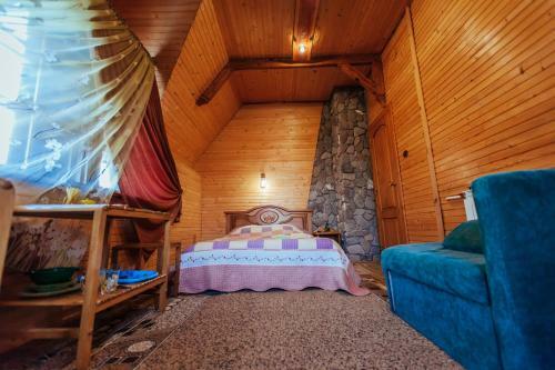 U Yaroslava Hotel