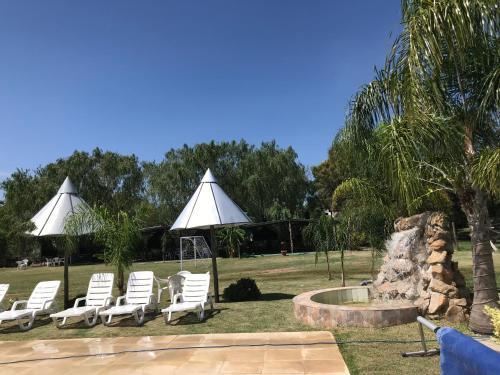 Aparthotel Armon�a Aparts