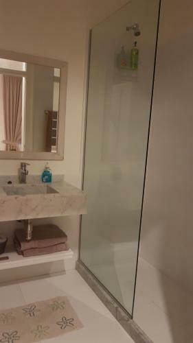 Apartamento Salvo Suites
