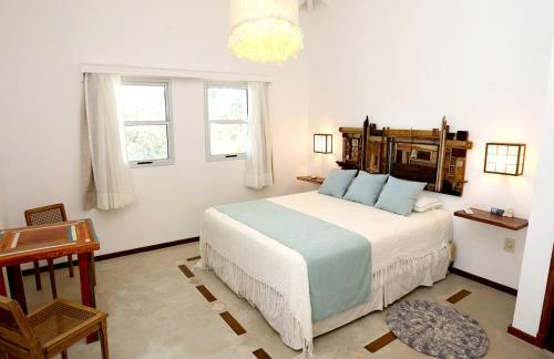 Alma De La Pedrera - Villaggio & Spa