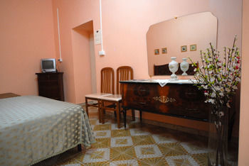 Bed & Breakfast Il Mandorlo