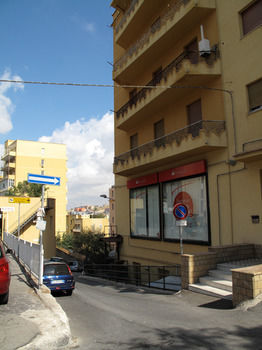 Bed & Breakfast Il Mandorlo
