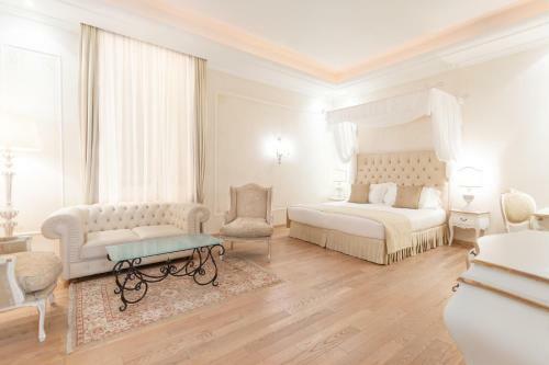 Grand Hotel Fasano