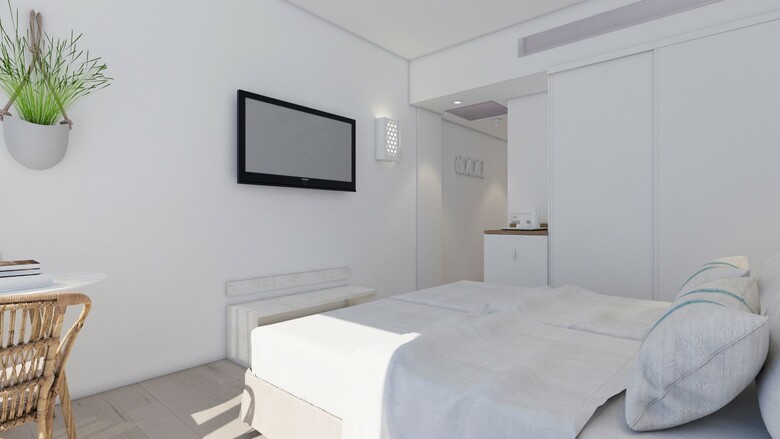 Hotel & Spa Ferrer Concord