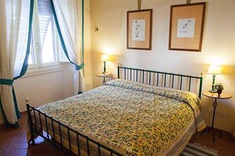 Bed & Breakfast Johanna II