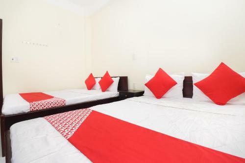 Danang Lavender Hotel