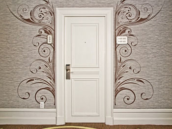 The Raphael Hotel, Autograph Collection