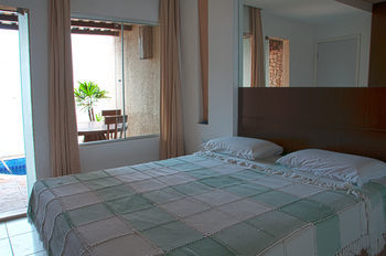 New Dhunas Motel - Adult Only