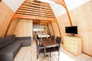 Discovery Parks � Bunbury Village