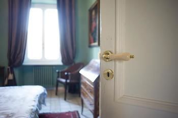 Hotel Residenze Torinesi - Dora